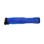 LA400 VD550 Hardwood Roller Brush, Compatible With Shark, Vacuum Accessory