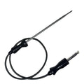 DG32-00013A Meat Probe Temperature Sensor Replacement for Samsung Range Oven