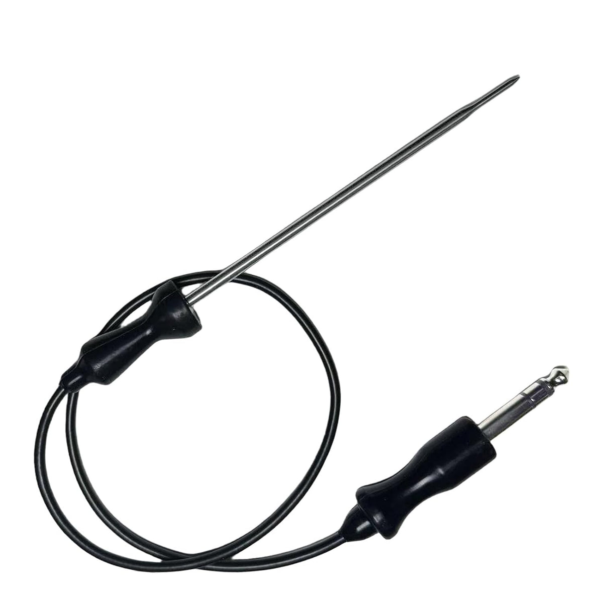 DG32-00013A Meat Probe Temperature Sensor Replacement for Samsung Range Oven