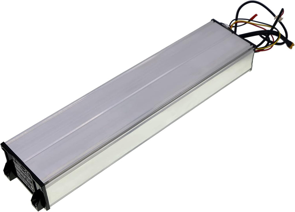 10400mAh Replacement Battery for Ninebot MAX G30MAX G30 Max