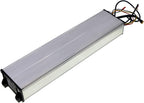 10400mAh Replacement Battery for Ninebot MAX G30MAX G30 Max