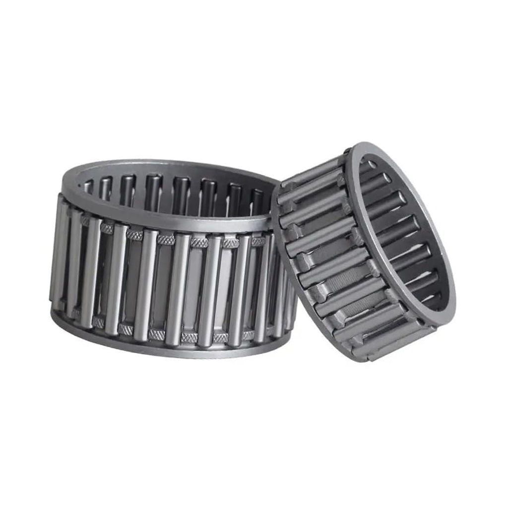 1 Pcs, K 7x10x10 Needle Roller Bearing Cage Assembly