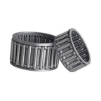1 Pcs, K 7x10x10 Needle Roller Bearing Cage Assembly