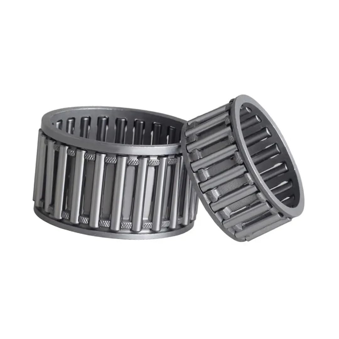 1 Pcs, K 7x10x10 Needle Roller Bearing Cage Assembly