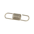 HYUERBC 692071 Spring-Governor for Briggs & Stratton