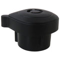 Premium Pressure Release Valve & Steam Handle – High-Temp Resistant PP Replacement Part Compatible for Insignia & for Farberware 6/8 Quart Pressure Cookers