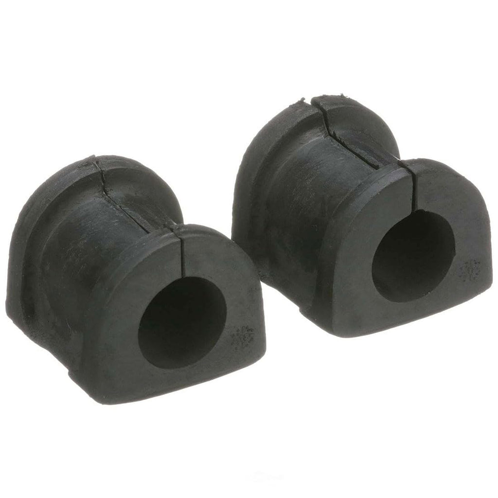 1x Front Sway Bar Bushing for Subaru Tribeca
