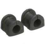 1x Front Sway Bar Bushing for Subaru Tribeca