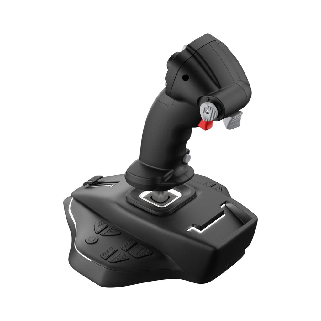 URSA MINOR Fighter Joystick R