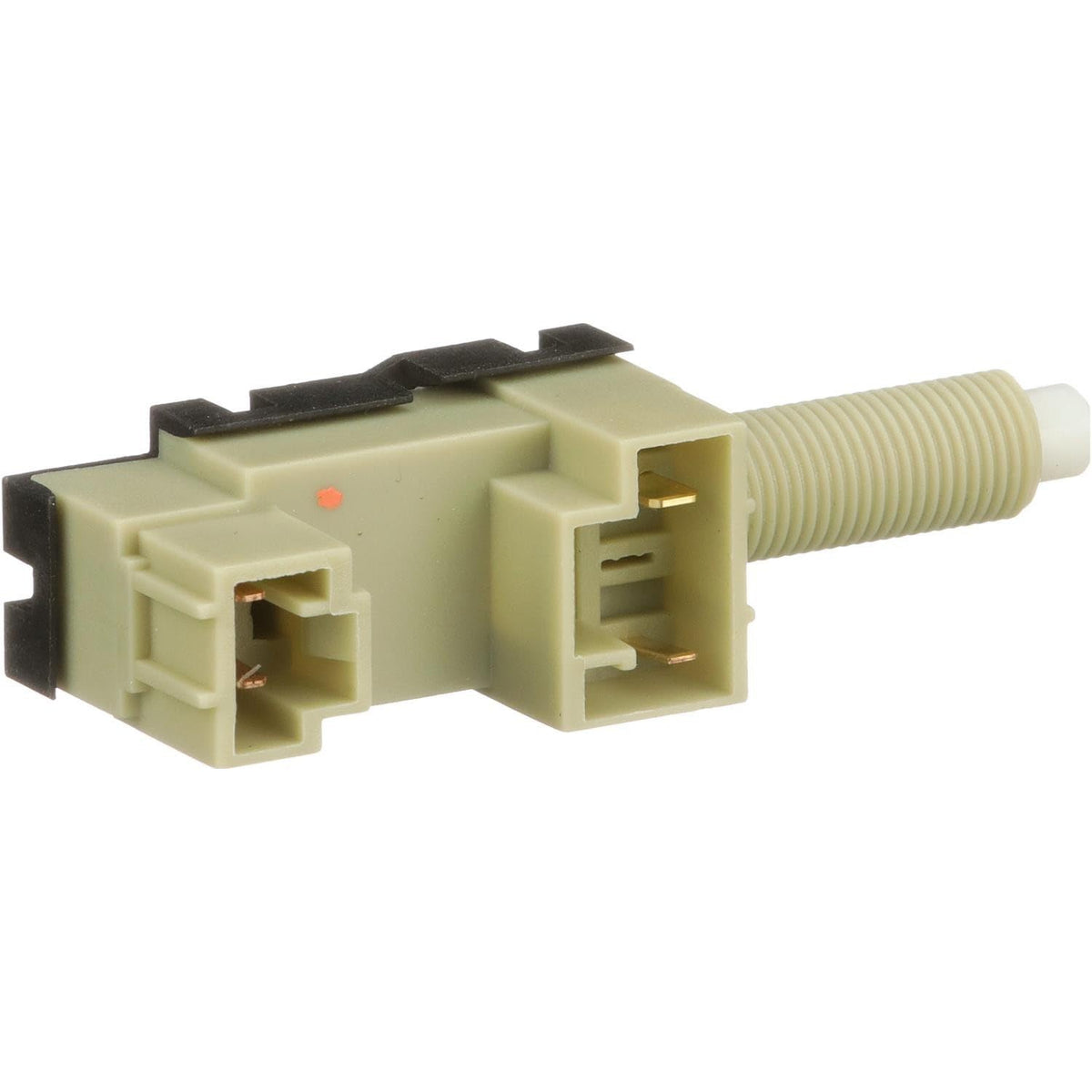 Brake Light Switch for Chevrolet S10 1989-1993#b3Co