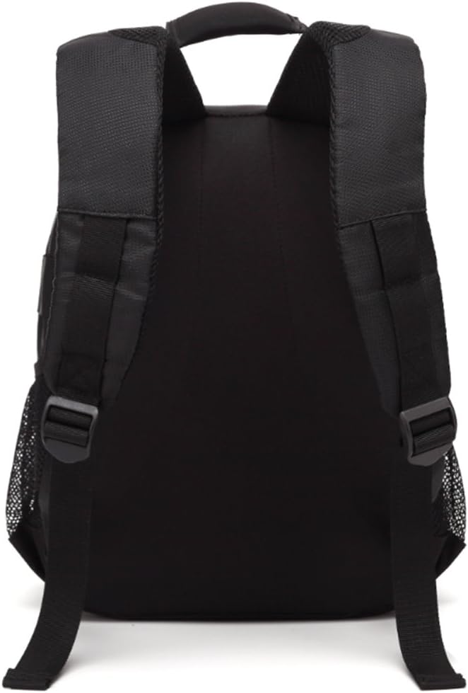 Camera Backpack Waterproof Shockproof Camping Bag Small Dslr Camera Bag Travel Rucksack Camera Bag For Canon Dslr