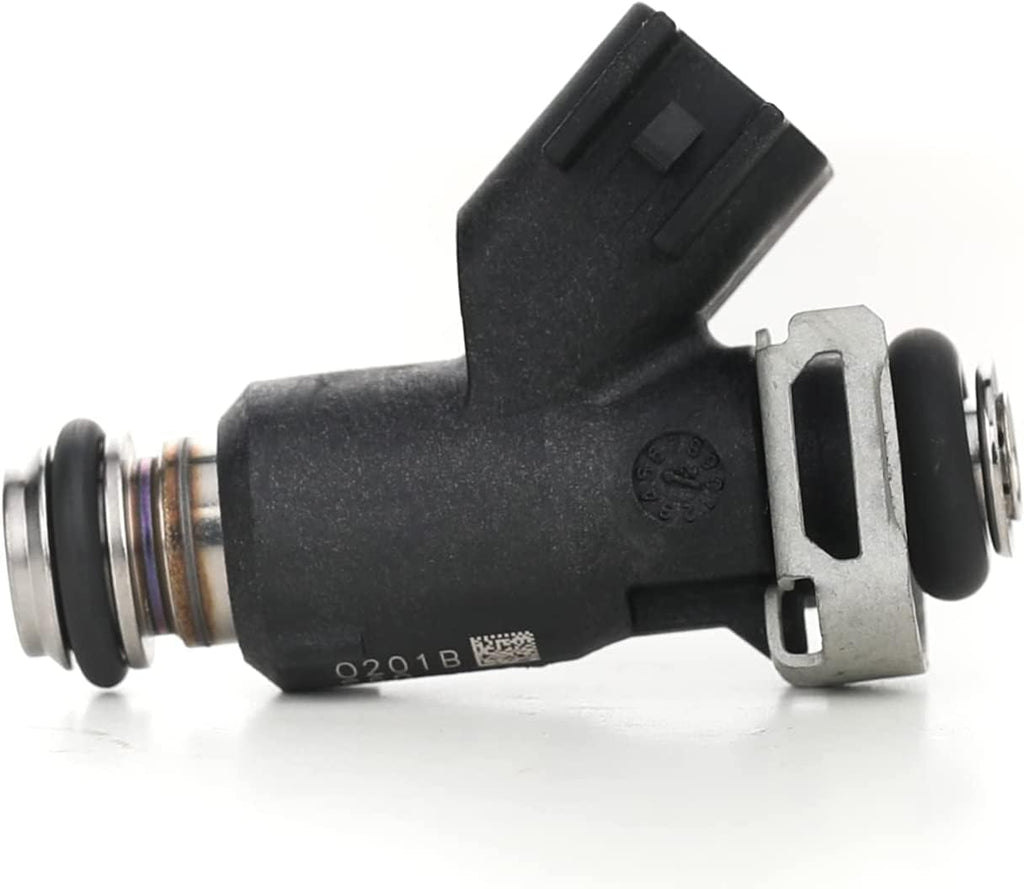Chikia Fuel Injector Compatible For CFMOTO Cforce Uforce Zforce 800 Trail