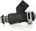 Chikia Fuel Injector Compatible For CFMOTO Cforce Uforce Zforce 800 Trail