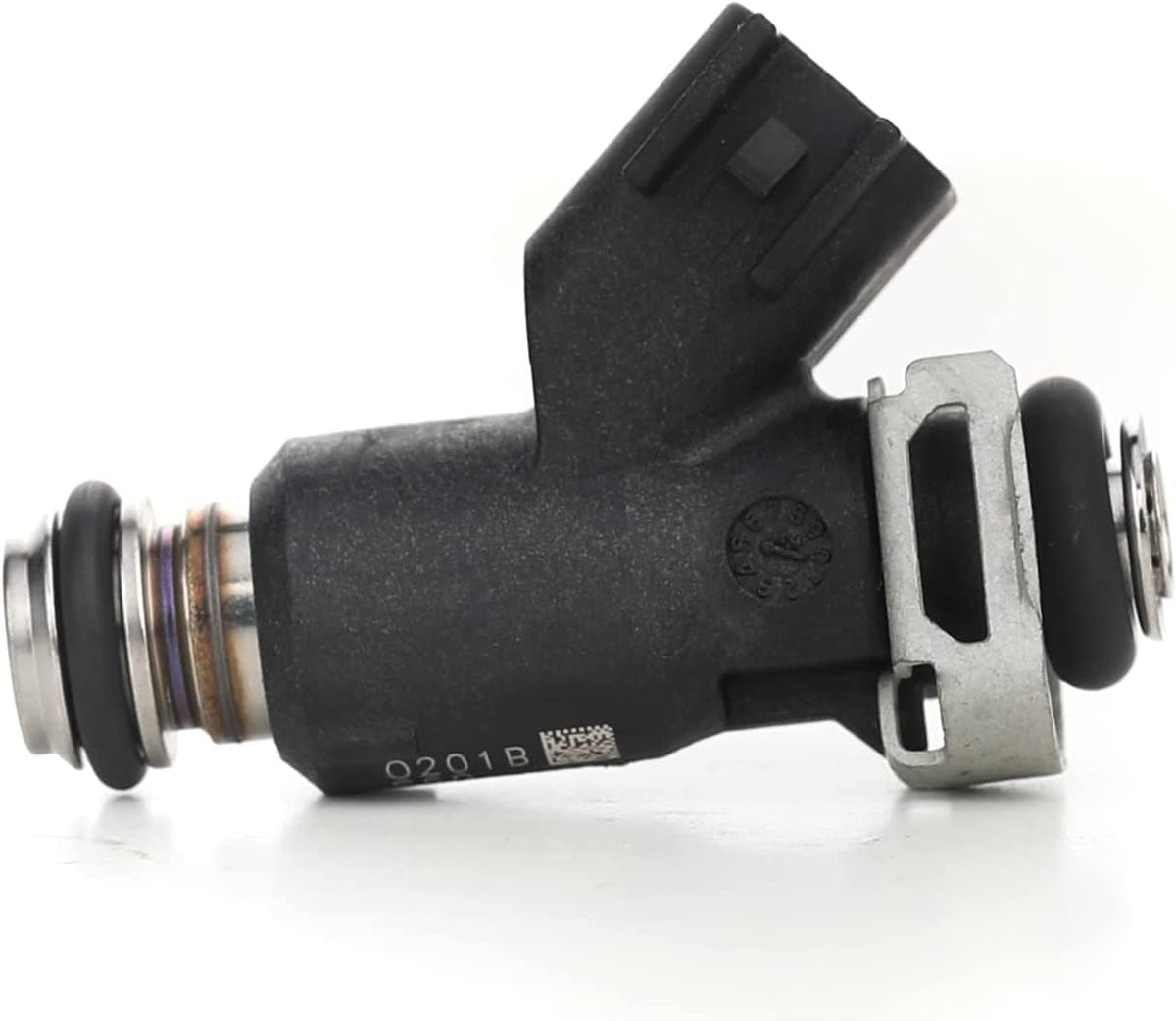 Chikia Fuel Injector Compatible For CFMOTO Cforce Uforce Zforce 800 Trail