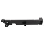 BALOCEO Radiator Mount Support Assembly Compatible with 2006-2010 Explorer