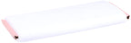 Stacy Shape-Flex Woven Interfacing, White