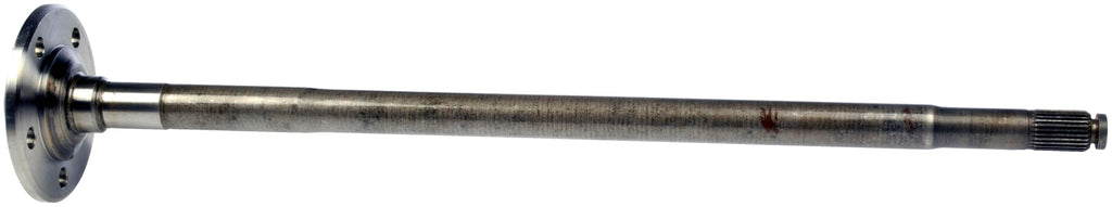 Dorman 630-301A Rear Driver Side Drive Axle Shaft