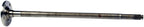Dorman 630-301A Rear Driver Side Drive Axle Shaft