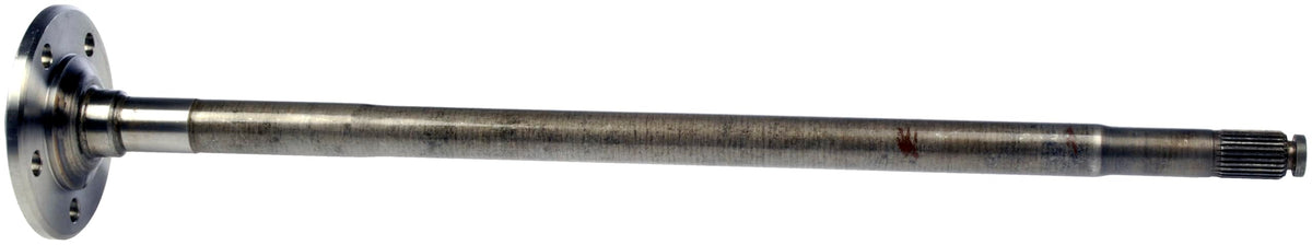 Dorman 630-301A Rear Driver Side Drive Axle Shaft