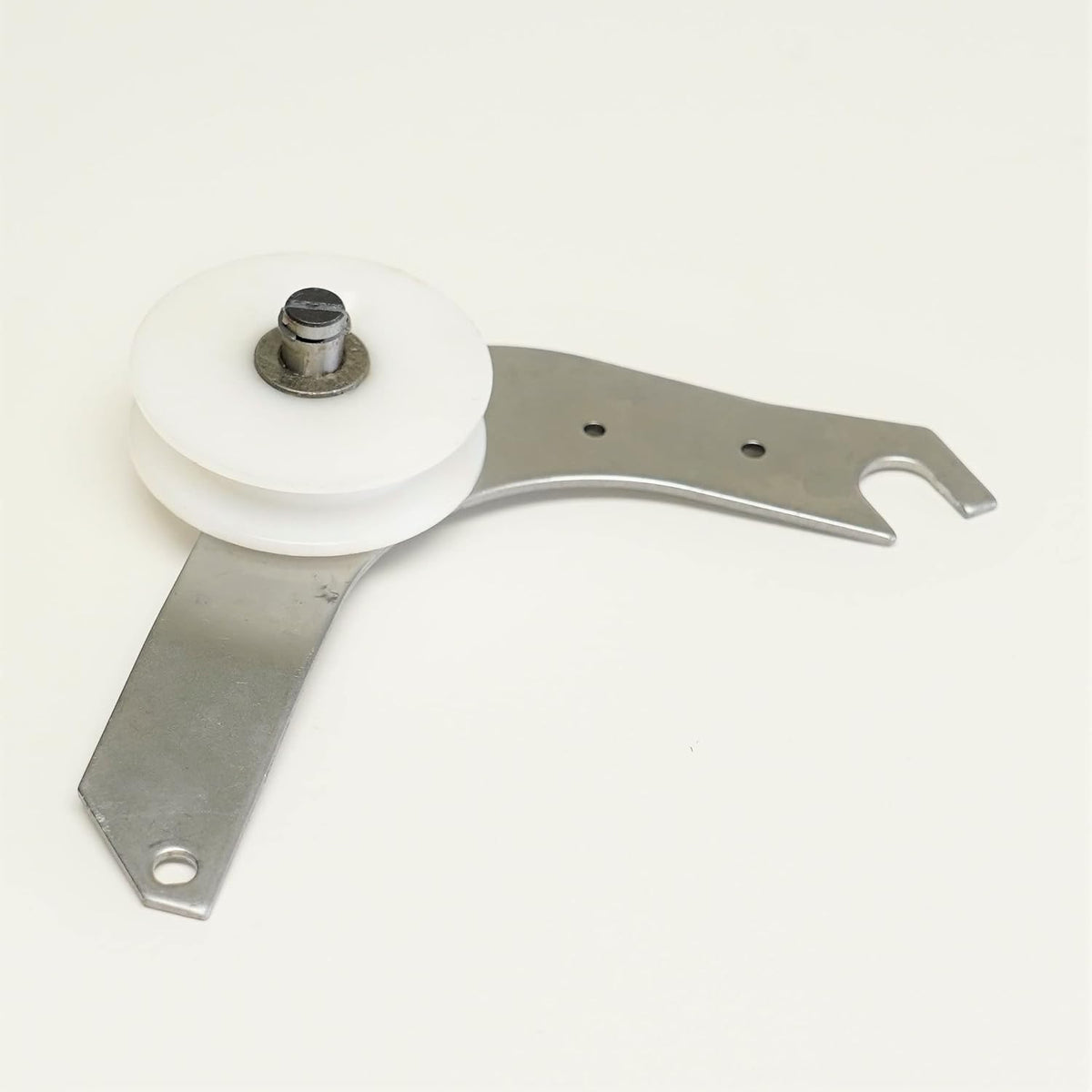 5304457724 Dryer Preventive Maintenance Kit