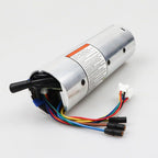 Controller for Ninebot ES1/ES2/ES4 Electric Scooter, ReplacementBoard Motherboard Module