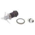 ROBOT COUPE 39345 Blade Assembly MP550-MP600"B"