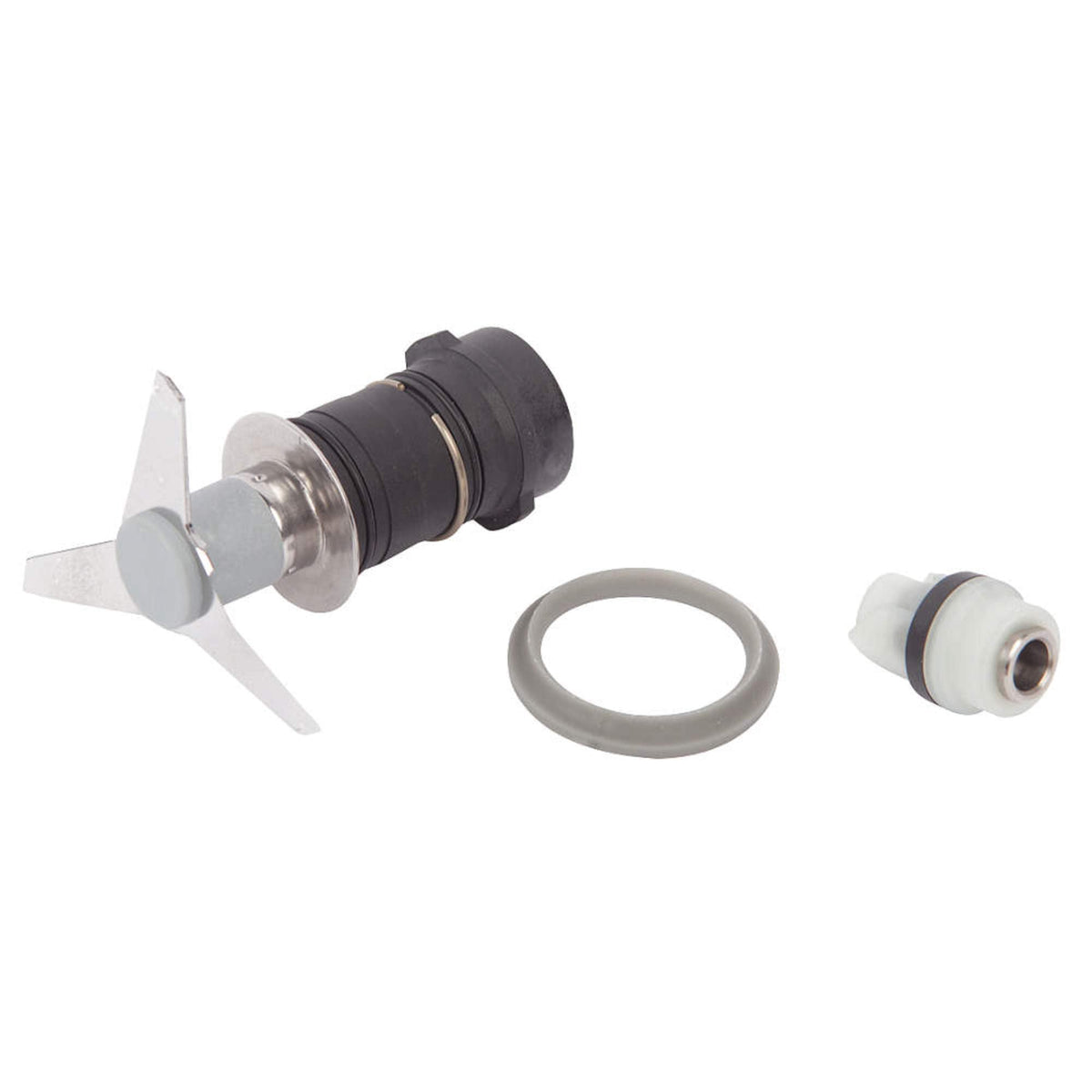 ROBOT COUPE 39345 Blade Assembly MP550-MP600"B"