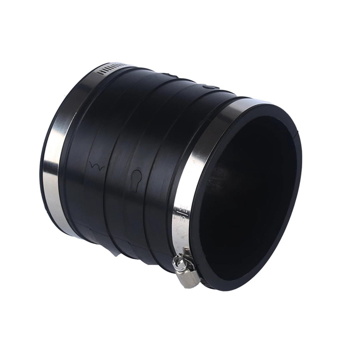 Bellows Kit for Volvo for Penta for OMC