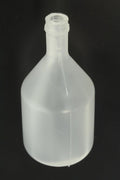 Compatible with Receiver-Oil 13045-1057 PrPara10222