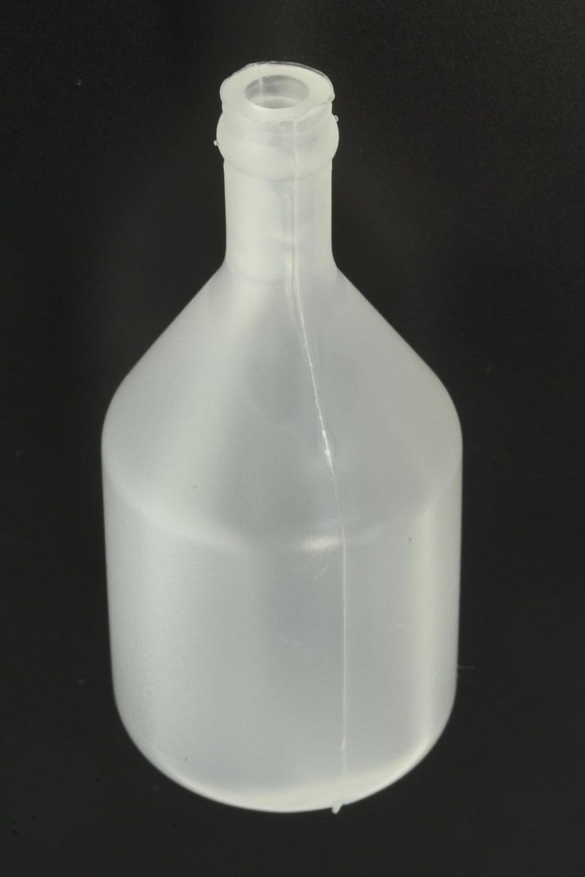 Compatible with Receiver-Oil 13045-1057 PrPara10222