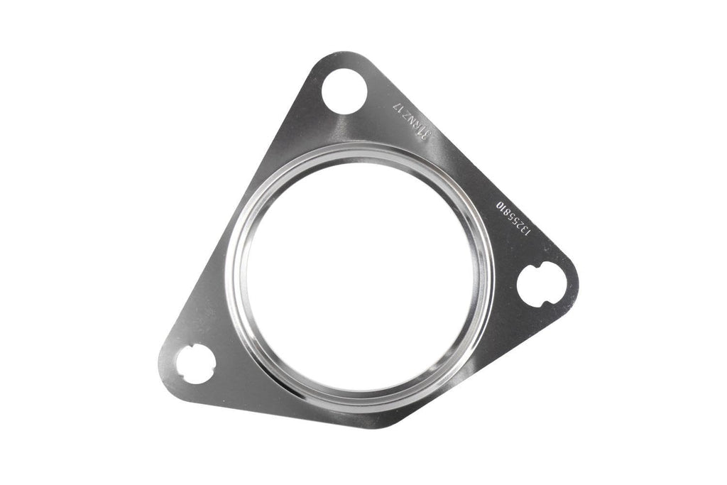 GM Genuine Parts 13255810 Exhaust Front Pipe Gasket