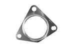GM Genuine Parts 13255810 Exhaust Front Pipe Gasket