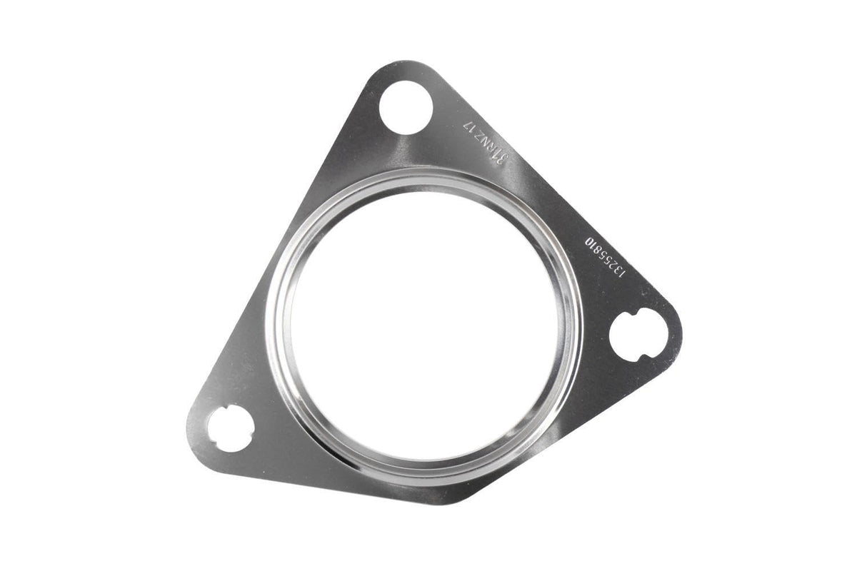 GM Genuine Parts 13255810 Exhaust Front Pipe Gasket