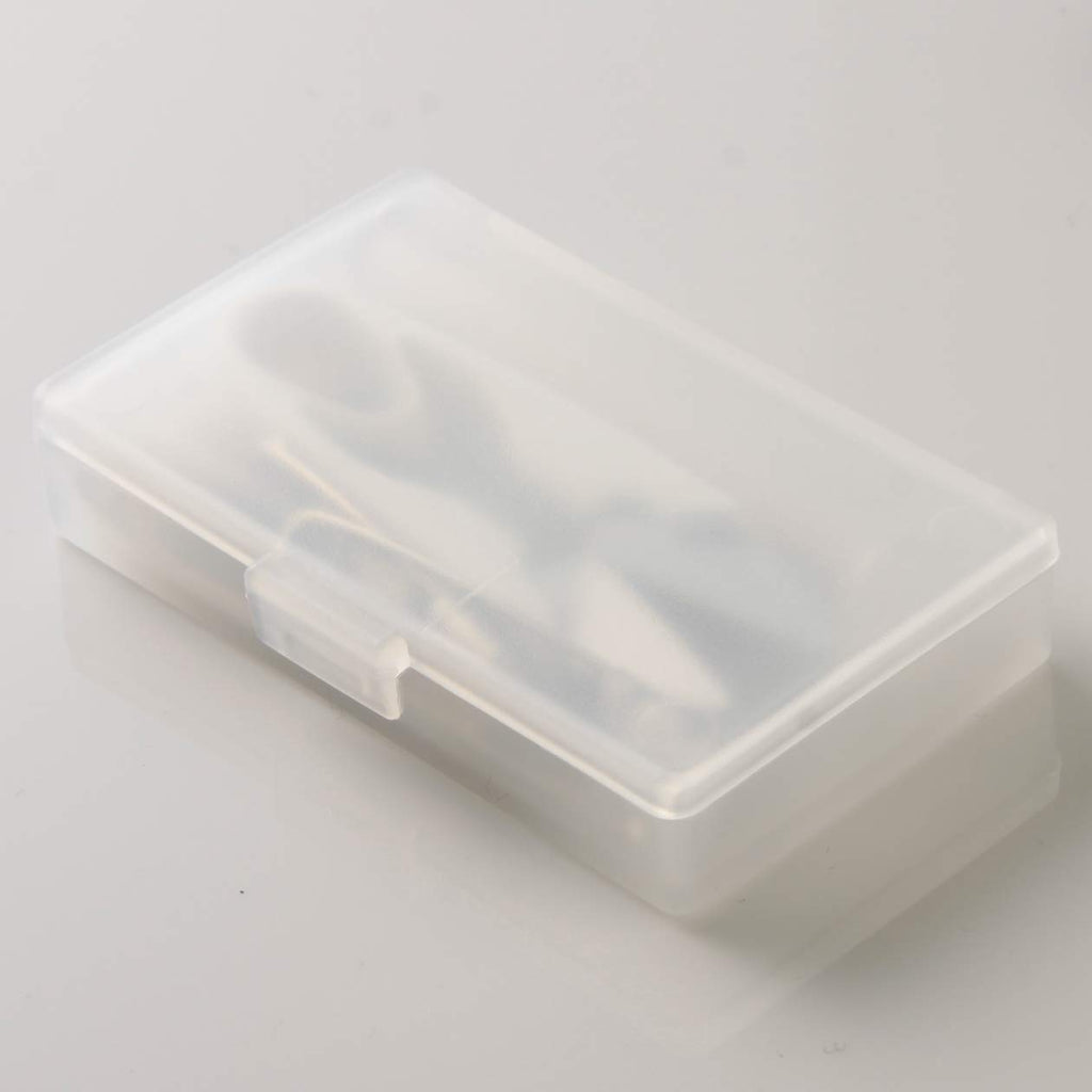 Portable Sewing Kit