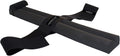 Pilates Parasetter - Dual Patented Suede-Like Rollers for Reducing Cortisol Levels to Aid Hormone Rebalance and