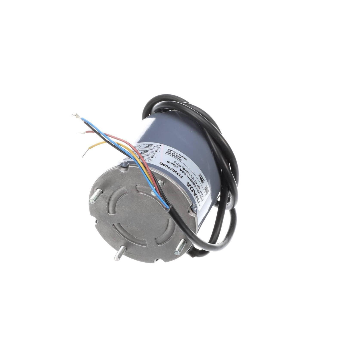 Replacement for Kolpak 550008035