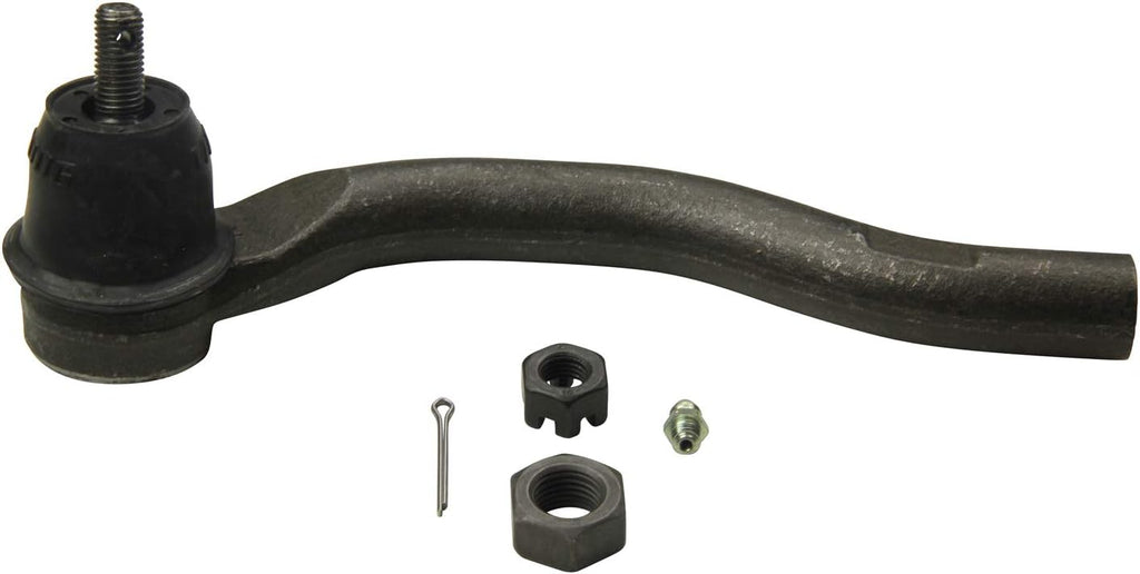 MOOG ES80287 Steering Tie Rod End for 2003 - 2007 Honda Accord