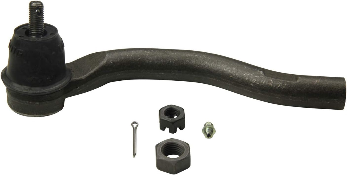 MOOG ES80287 Steering Tie Rod End for 2003 - 2007 Honda Accord