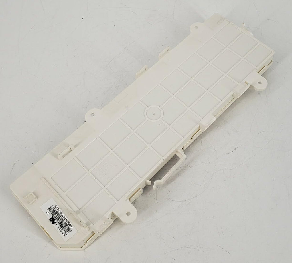 OEM Replacement for Samsung Washer Control DC92-01624A