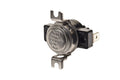 GENUINE Frigidaire 318004900 Switch for Range