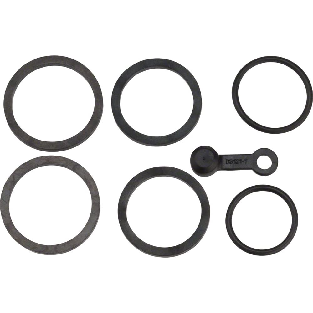 V4 Brake Caliper Seal Kit