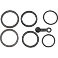 V4 Brake Caliper Seal Kit