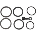V4 Brake Caliper Seal Kit
