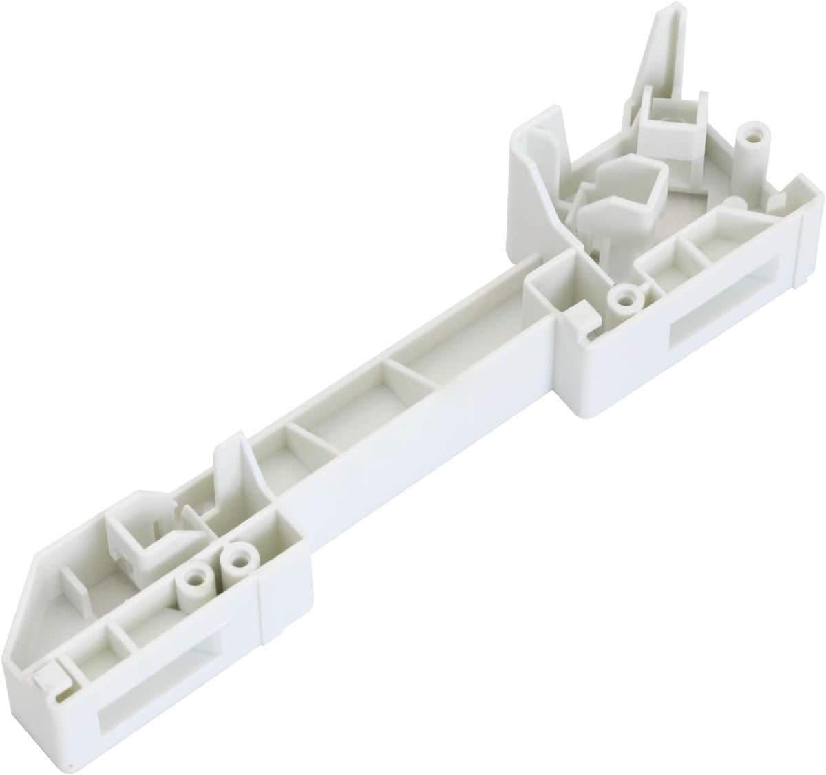 WB06X10610 Microwave Latch Hook Switch for General Electric