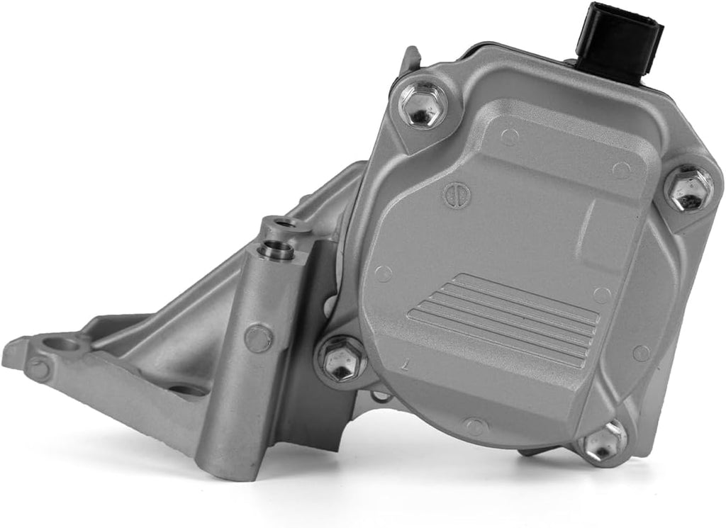Tykick Coolant Electric Water Pump Engine Gasoline for Toyota Avalon Camry Highlander RAV4 Prime Sienna Venza 2018-2023 2.5L 14 Replaces 16032-F0011,16032-25010,16325-25010,16032-F0012,16032F0011