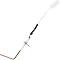 LH680014 LH680534 Flame Sensor for Carrier Bryant Payne