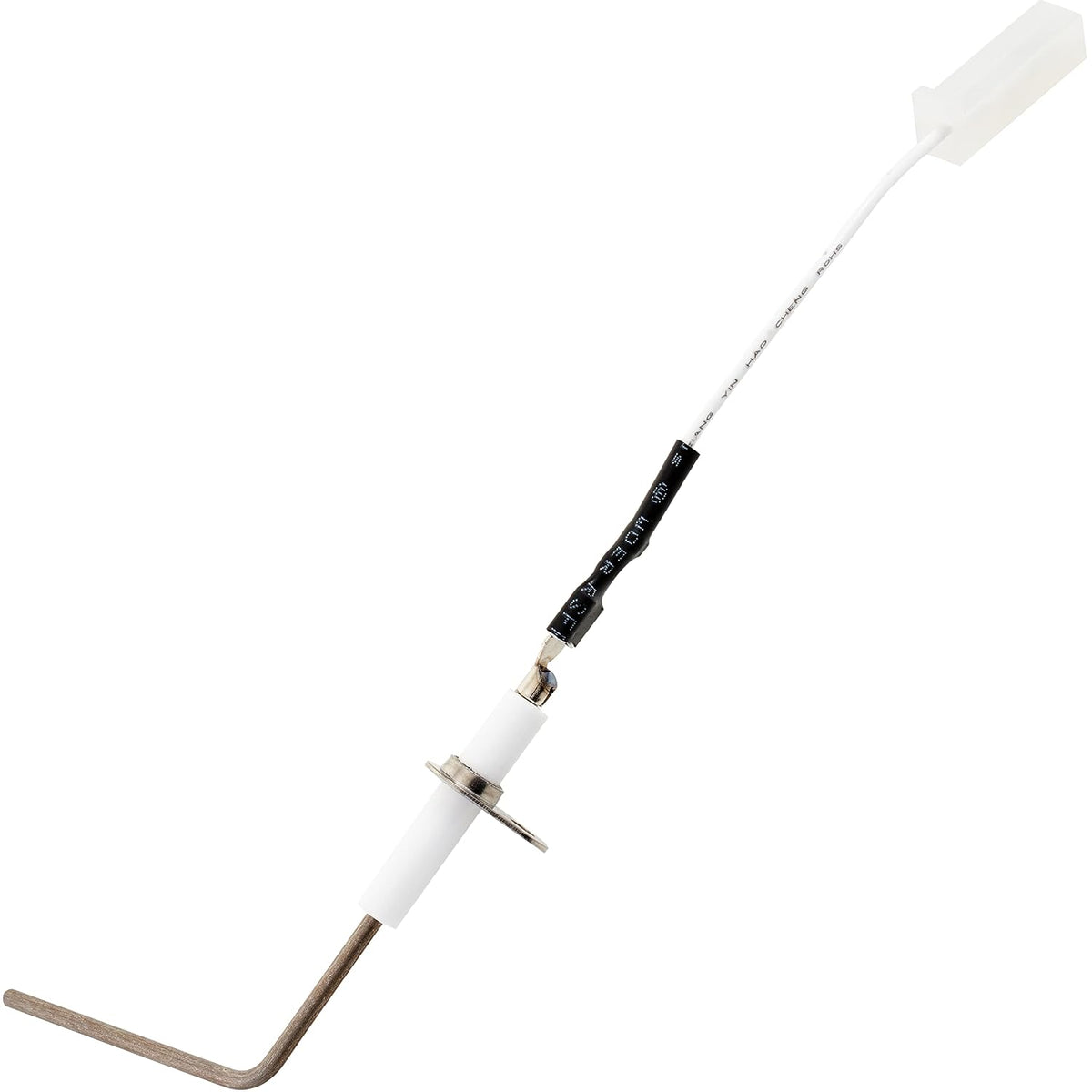 LH680014 LH680534 Flame Sensor for Carrier Bryant Payne