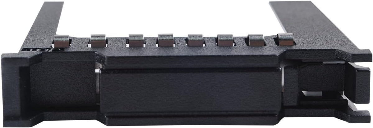 4-Pack 2.5" Hard Drive Blank Caddy Filler RJ8J9 0RJ8J9