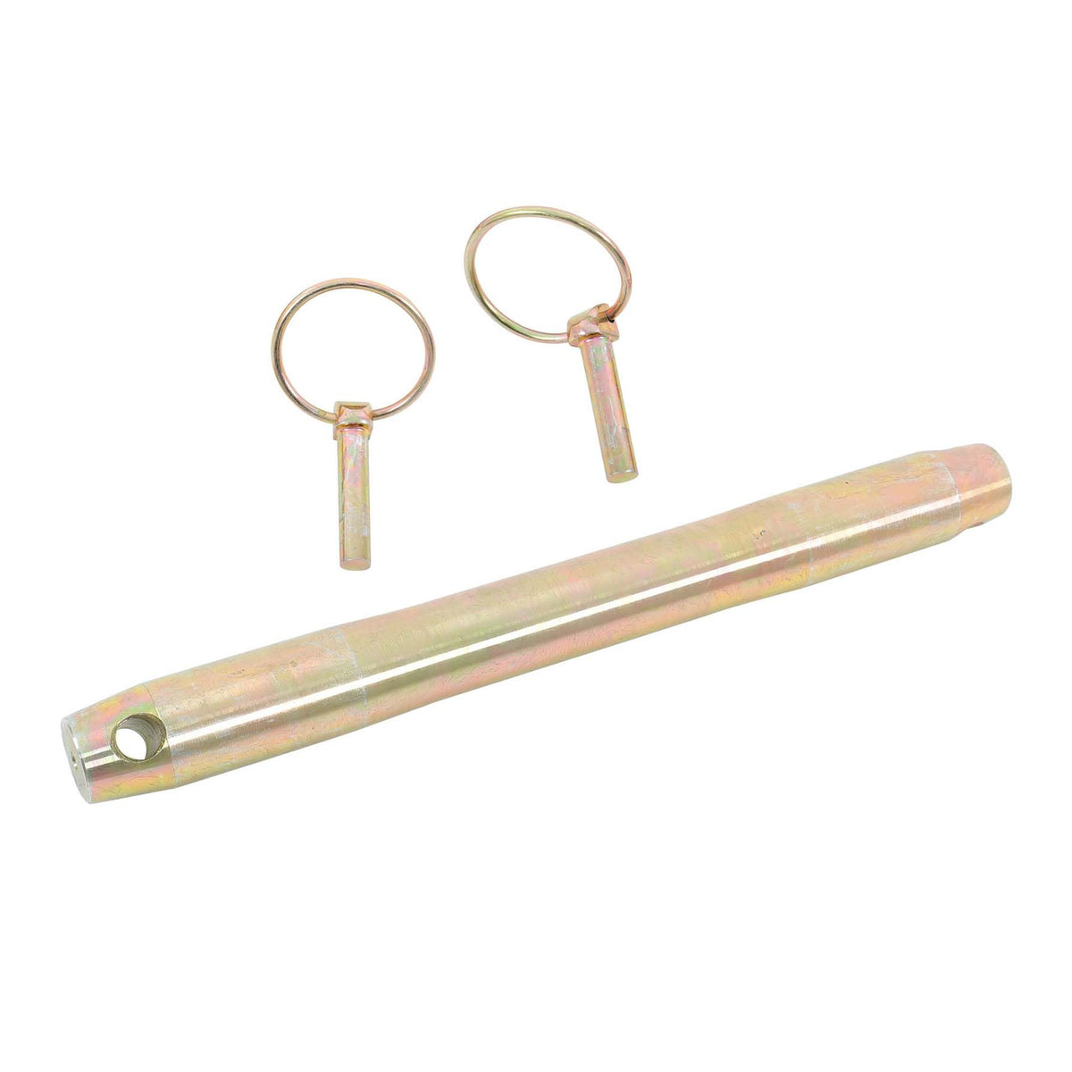 GXYWADY 7137214 X-Change Pin Replacement for Bobcat Mini Excavator E37