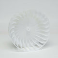 131476300 for Electrolux/Frigidaire Dryer Blower Wheel Fan